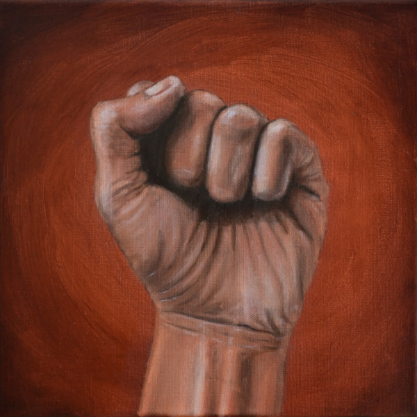 tactile — panel 1