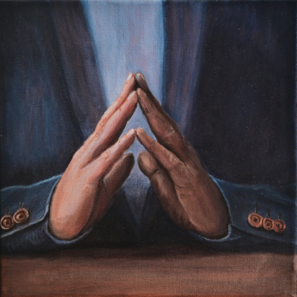 tactile — panel 2