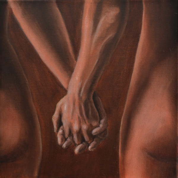 tactile — panel 4