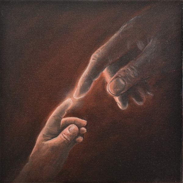 tactile — panel 6