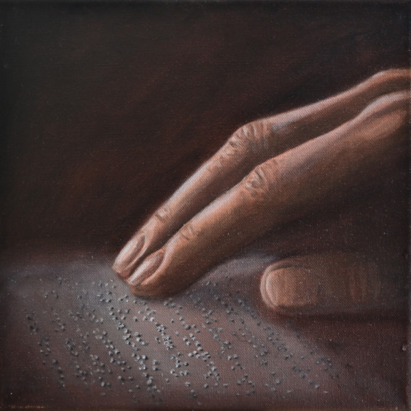 tactile — panel 7