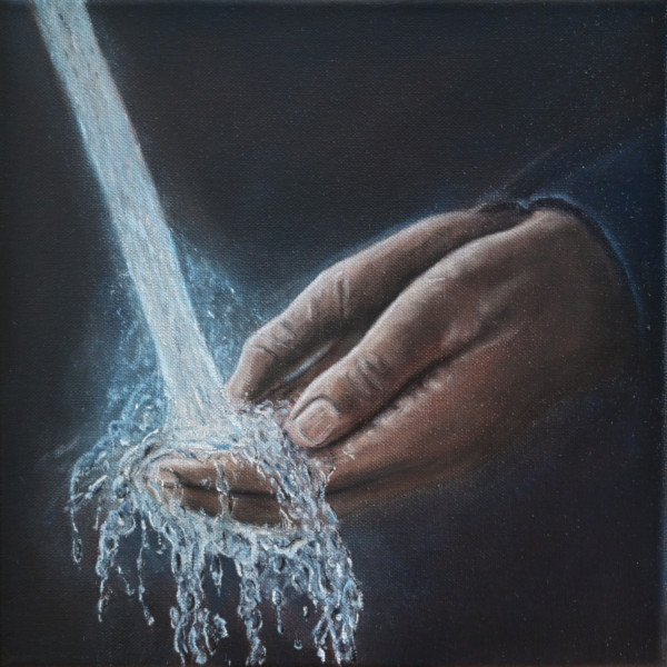 tactile — panel 8