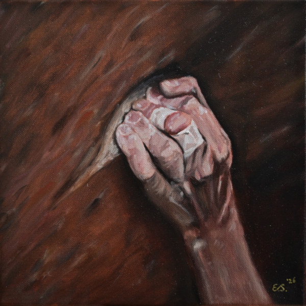 tactile — panel 9