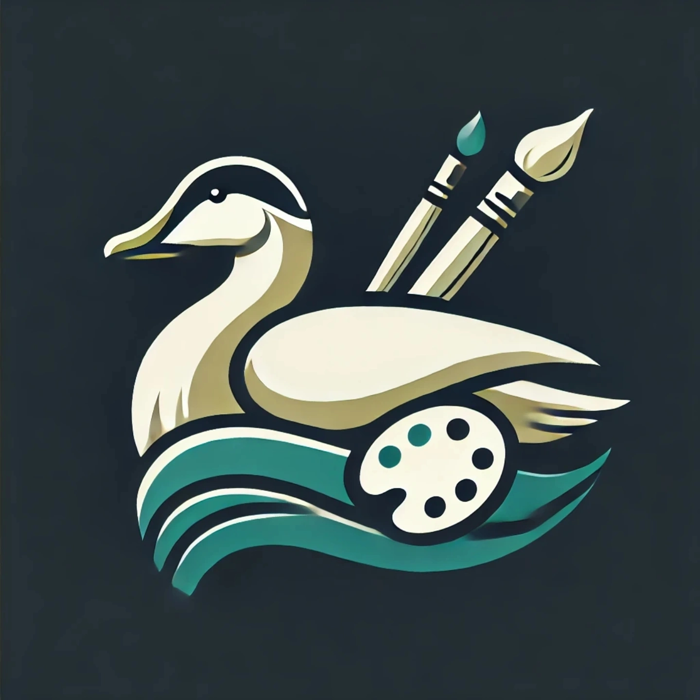 straum_art logo